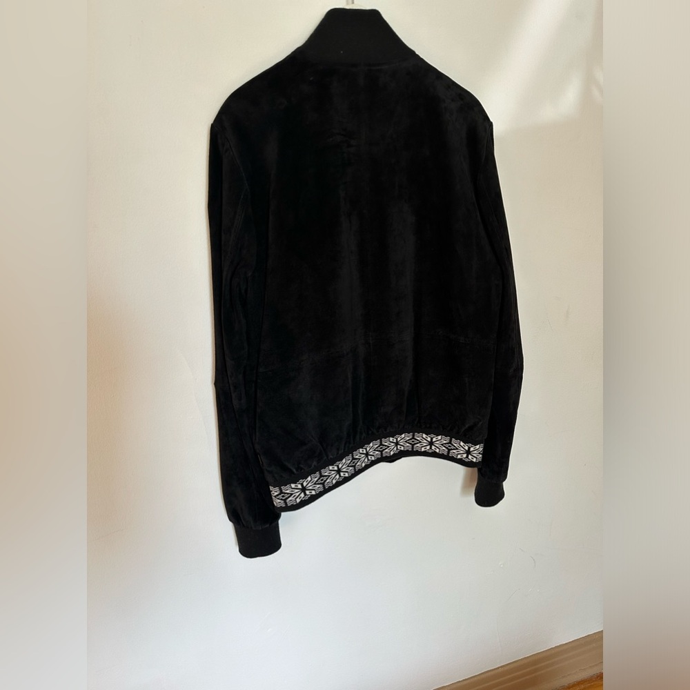 Limited edition / Scotch & Soda - Picture 14 of 16